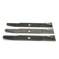 94-9776 - KIT - BLADE - (TORO ORIGINAL OEM)