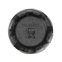 95-4192 - UNLEADED GAS CAP ASM - (TORO ORIGINAL OEM) 95-4192 - UNLEADED GAS CAP ASM - (TORO ORIGINAL OEM)