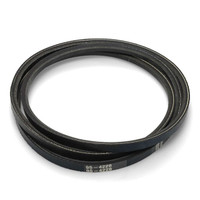 95-4228 - V-BELT - (TORO ORIGINAL OEM)