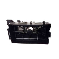 95-5588 - AIR BASE ASM - (TORO ORIGINAL OEM)