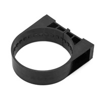 95-5806 - BRACKET-MOUNTING AIR CLEANER - (TORO ORIGINAL OEM)