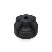 95-9193 - CAP-DIAPHRAM - (TORO ORIGINAL OEM)