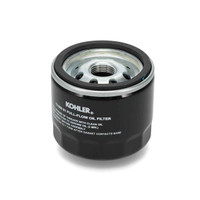98020 - FILTER-OIL - (TORO ORIGINAL OEM) 98020 - FILTER-OIL - (TORO ORIGINAL OEM)