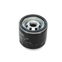 98020 - FILTER-OIL - (TORO ORIGINAL OEM) 98020 - FILTER-OIL - (TORO ORIGINAL OEM)