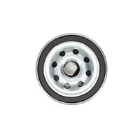 98020 - FILTER-OIL - (TORO ORIGINAL OEM) 98020 - FILTER-OIL - (TORO ORIGINAL OEM)