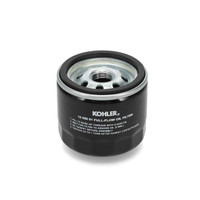 98020 - FILTER-OIL - (TORO ORIGINAL OEM) 98020 - FILTER-OIL - (TORO ORIGINAL OEM)