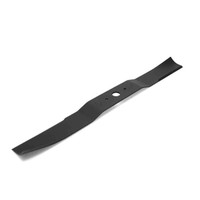 98-3028-03 - BLADE-LH 25" - (TORO ORIGINAL OEM)