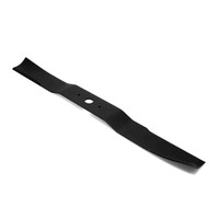 98-3029-03 - BLADE-RH 25" - (TORO ORIGINAL OEM)