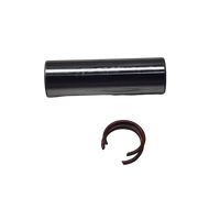 BRIGGS & STRATTON part 690229 - PIN-PISTON/STANDARD - (OEM part)