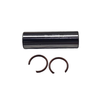 BRIGGS & STRATTON part 690229 - PIN-PISTON/STANDARD - (OEM part)