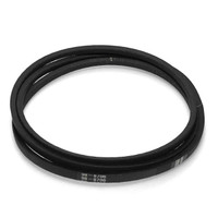 98-8706 - V-BELT REAR - (TORO ORIGINAL OEM)