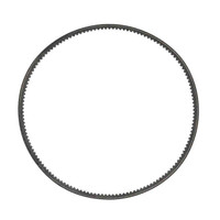 98-9676 - V-BELT - (TORO ORIGINAL OEM)