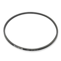 98-9676 - V-BELT - (TORO ORIGINAL OEM)