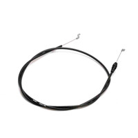 99-1509 - CABLE-BRAKE - (TORO ORIGINAL OEM) 99-1509 - CABLE-BRAKE - (TORO ORIGINAL OEM)