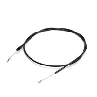 99-1509 - CABLE-BRAKE - (TORO ORIGINAL OEM) 99-1509 - CABLE-BRAKE - (TORO ORIGINAL OEM)