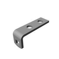 99-2304-03 - BRACKET-BLADE SUPPORT - (TORO ORIGINAL OEM) 99-2304-03 - BRACKET-BLADE SUPPORT - (TORO ORIGINAL OEM)