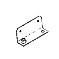 99-2956-03 - BRACKET-MODULE - (TORO ORIGINAL OEM)