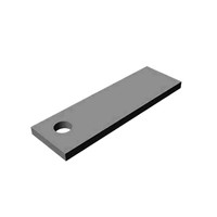 99-3882 - BRACKET-LIFT - (TORO ORIGINAL OEM)