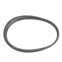 99-4627 - V-BELT - (TORO ORIGINAL OEM)