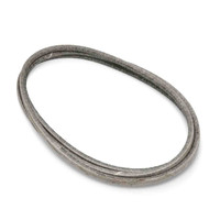 99-4627 - V-BELT - (TORO ORIGINAL OEM)