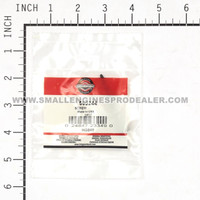 BRIGGS & STRATTON part 690244 - SCREW - Image 3