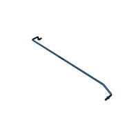 99-6803 - ROD-SPEED CONTROL 1538 - (TORO ORIGINAL OEM)