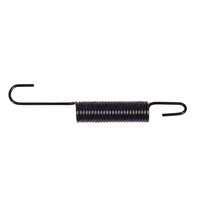 99-6805 - SPRING-EXTENSION - (TORO ORIGINAL OEM)
