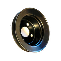 99-9164 - PULLEY-PUMP - (TORO ORIGINAL OEM)