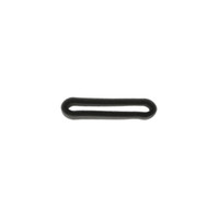 M264695 - ELEMENT - (TORO ORIGINAL OEM)