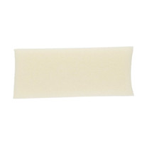 NN10503 - ELEMENT-WRAPPER - (TORO ORIGINAL OEM)