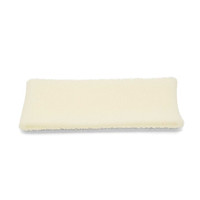 NN10503 - ELEMENT-WRAPPER - (TORO ORIGINAL OEM)