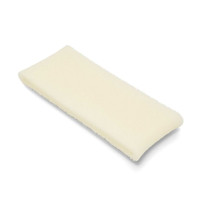 NN10503 - ELEMENT-WRAPPER - (TORO ORIGINAL OEM)