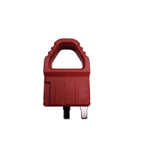 318030001 - START KEY ASSEMBLY - Part # START KEY ASSEMBLY (HOMELITE ORIGINAL OEM)