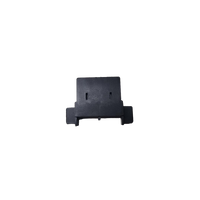 525692001 - PLASTIC CONTACT HOLDER FOR BA - Part # PLASTIC CONTACT HOLDER FOR BA (HOMELITE ORIGINAL OEM) ** SUPERSEDED TO 120722005 **
