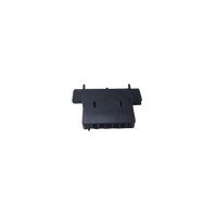 525692001 - PLASTIC CONTACT HOLDER FOR BA - Part # PLASTIC CONTACT HOLDER FOR BA (HOMELITE ORIGINAL OEM) ** SUPERSEDED TO 120722005 **