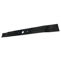 682534004 - 21IN BOTTOM BLADE FLAT - Part # 21IN BOTTOM BLADE FLAT (HOMELITE ORIGINAL OEM)