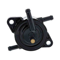 KAWASAKI 490400802 - PUMP-FUEL - OEM part