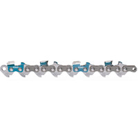 OREGON 95TXL068G - SPEEDCUT SAW CHAIN .325 NARR
