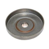 OREGON 21358X - POWER MATE SPROCKET SYSTEM OREGON 21358X - POWER MATE SPROCKET SYSTEM