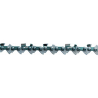 OREGON 95TXL062G - SPEEDCUT SAW CHAIN .325 NARRO