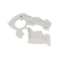 1129 020 1150 - COVER - (STIHL ORIGINAL OEM)