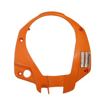 4242 790 8900 - NON RETURNABLE SPEC ORD - (STIHL ORIGINAL OEM)