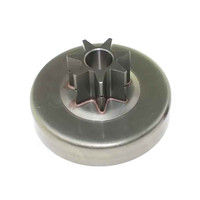 1118 640 2003 - CHAIN SPROCKET (STIHL ORIGINAL OEM)