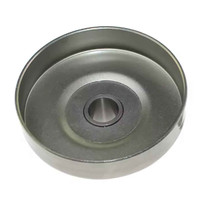 1118 640 2003 - CHAIN SPROCKET (STIHL ORIGINAL OEM)