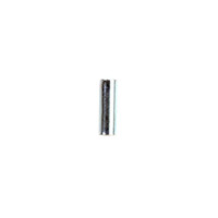 BRIGGS & STRATTON SPACER 690313 - Image 1