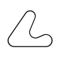 TCU28434 - Z920A PUMP BELT - (JOHN DEERE ORIGINAL OEM)