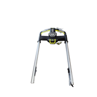 317168005 - HANDLE ASSEMBLY 21IN VARIABLE - Part # HANDLE ASSEMBLY 21IN VARIABLE (HOMELITE ORIGINAL OEM)