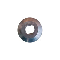 Edger Blade Maintenance Kit For STIHL Edger Model FC110