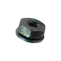 Edger Blade(X2) Maintenance Kit For STIHL Edger Model FC55