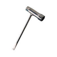 Edger Blade Maintenance Kit For STIHL Edger Model FC56 Edger Blade Maintenance Kit For STIHL Edger Model FC56